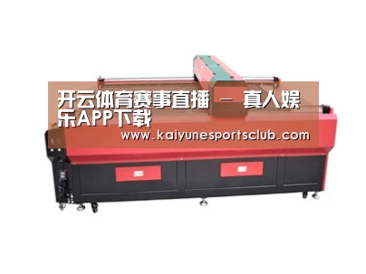 产品名称三