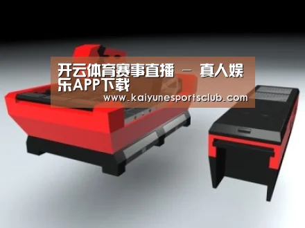 产品名称六