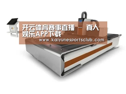 产品名称三