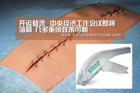 开运登录-中央经济工作会议即将落幕 几多重磅政策可期(图3) 开运登录